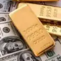 Gold Free Signals Telegram Chat Forex