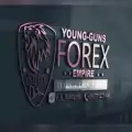 Young guns fx