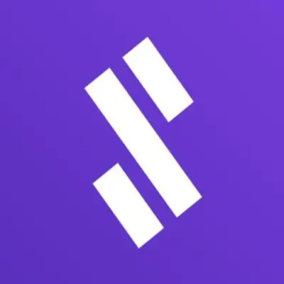 Signals Network (SGN)