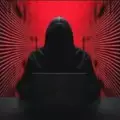 TOP CRYPTO SIGNAL PRO