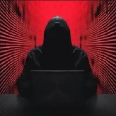TOP CRYPTO SIGNAL PRO