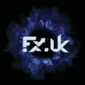 Today FXUK Free Vip signals