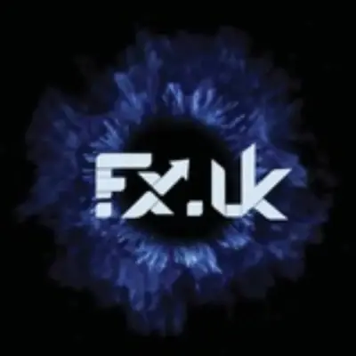 Today FXUK Free Vip signals