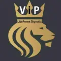 گروه لایت فارکس سیگنال