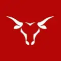 Bull Horn Forex (free signals)