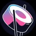 Insider Pump Signals