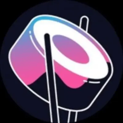 Insider Pump Signals