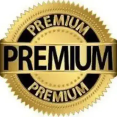 FREE SmartviewAi, Money King and Crypto Aman Premium Signals