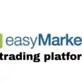 EASY MARKET CRYPTO PLATFORM