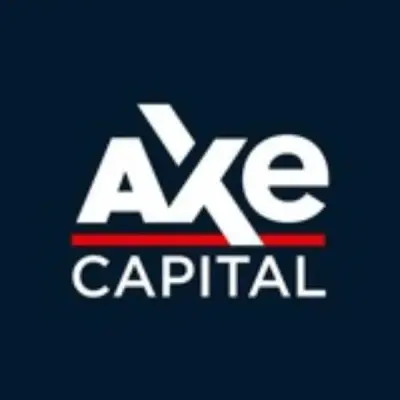 Axe Capital - Signals