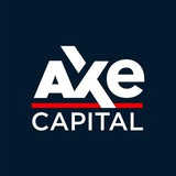 Axe Capital - Signals