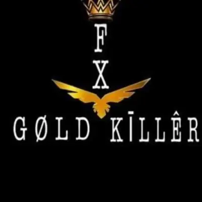 GOLD-KILLER-FX-(XAUUSD)