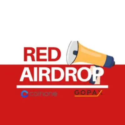JAYY GROUP DISKUSI