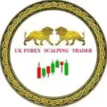 FOREX VIP XAUUSD ACCOUNT