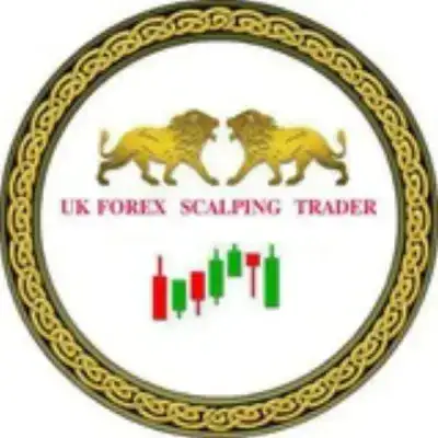FOREX VIP XAUUSD ACCOUNT