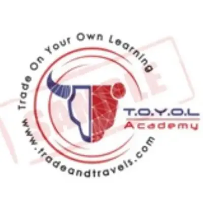 T.O.Y.O.L Academy Analysis