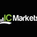 IC Markets Fx™