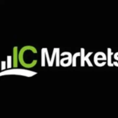 IC Markets Fx™