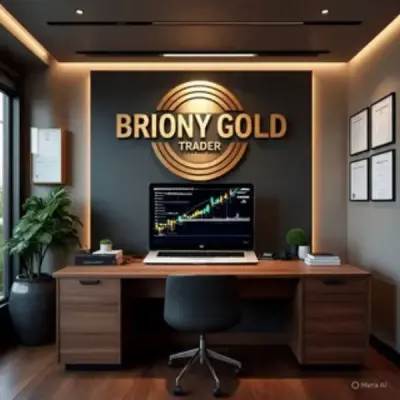 Share market