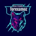 Forex آموزش استراتژی اسکلپ