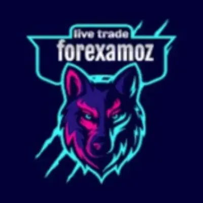 Forex آموزش استراتژی اسکلپ