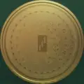 Signal Crypto CurrencyS