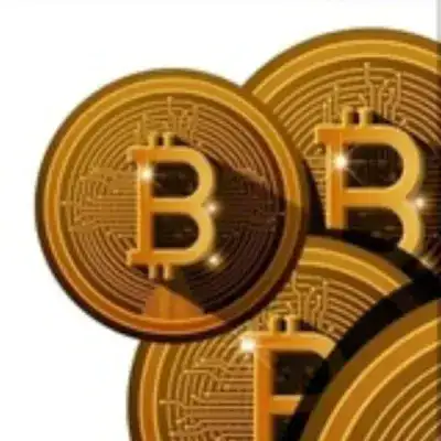 IQ PROFITABLE BINARY CRYPTO TRADING