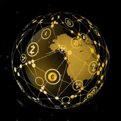 Crypto DeEarn Premium