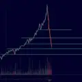 Coach Premium Signal