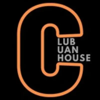 Club Cuan House