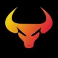 EASY FOREX PIPS