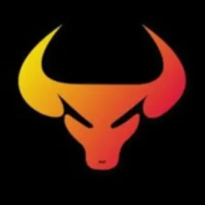 EASY FOREX PIPS