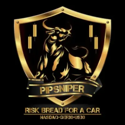 NASDAQ PIP SNIPER
