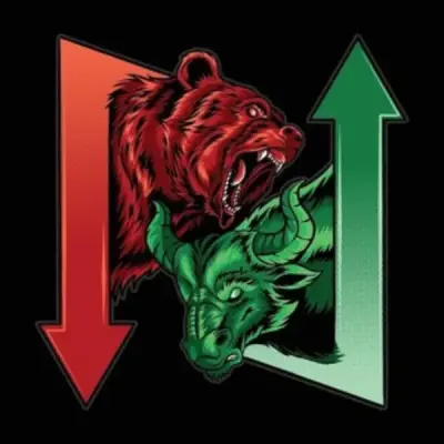Fx_slaughterers free signals.