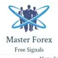 MASTER Forex