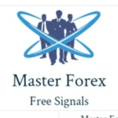 MASTER Forex