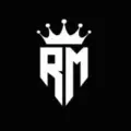 The Royal Matador FX