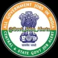Govt Jobs Alerts