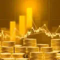 KINH DOANH VÀNG - Ngoại Hối
