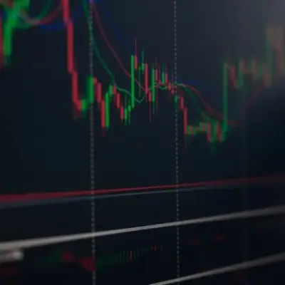 MarketsFX