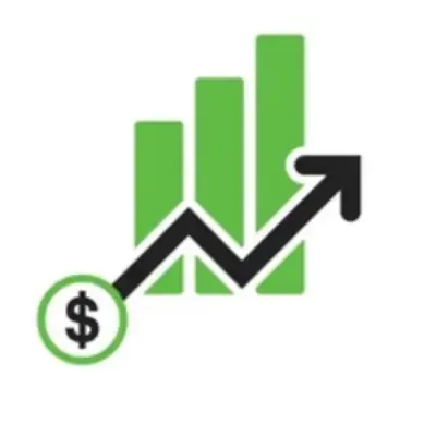 iWellTrading Free Channel