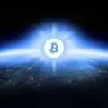 ENTRUST MINING/CRYPTO AND STOCK  TRADING ARENA