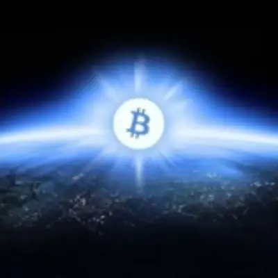 ENTRUST MINING/CRYPTO AND STOCK  TRADING ARENA