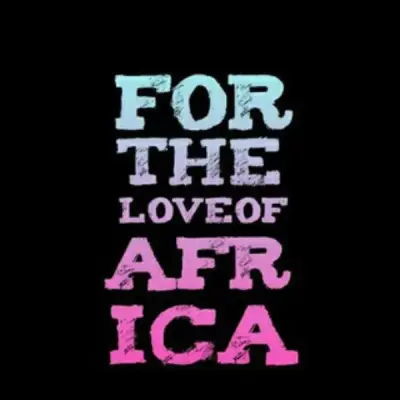 Bitcoin Africa