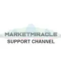 www.MarketMiracleAdvisor.com support chat
