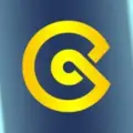Cryptinos ™ FREE Signals