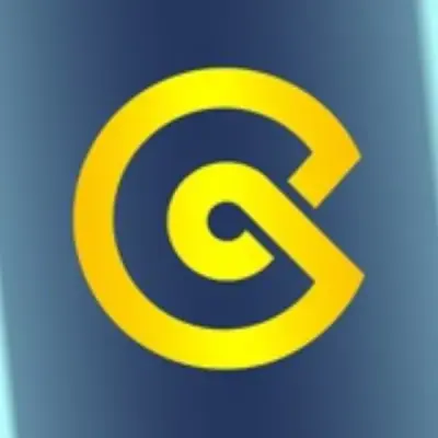 Cryptinos ™ FREE Signals