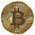 Forex Signals.io
