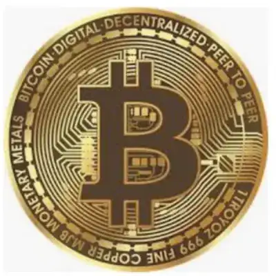 Forex Signals.io