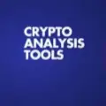 Gem Sniper Toolkits
